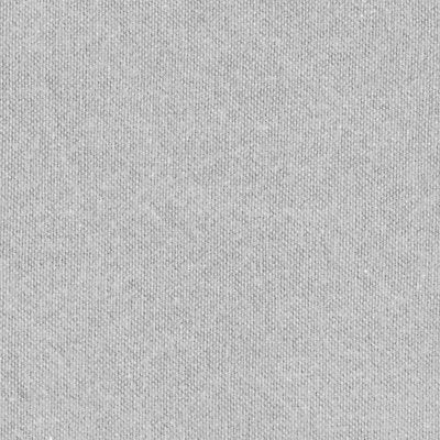 Alhambra Fabrics , a selection of fabrics such as velvet, damask, cotton, silk, linen and sheers.