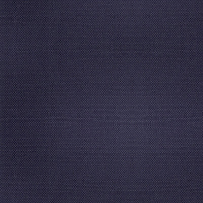ALHAMBRA FABRICS-B8 00607112-ASPEN BRUSHED-CAVIAR