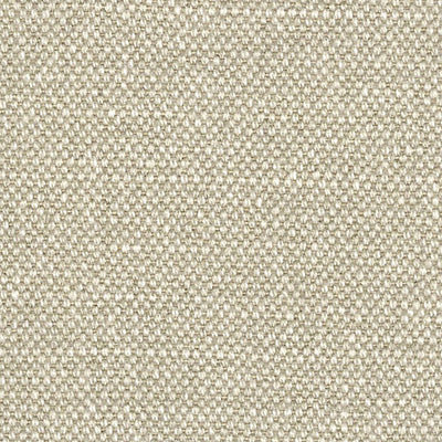 ALHAMBRA FABRICS-B8 00611100-ASPEN BRUSHED WIDE-ABALONE