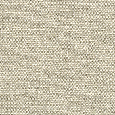Alhambra Fabrics , a selection of fabrics such as velvet, damask, cotton, silk, linen and sheers.
