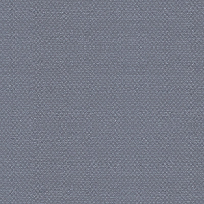 ALHAMBRA FABRICS-B8 00612785-SCIROCCO WIDE-SMOKE