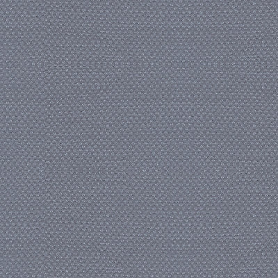 Alhambra Fabrics , a selection of fabrics such as velvet, damask, cotton, silk, linen and sheers.