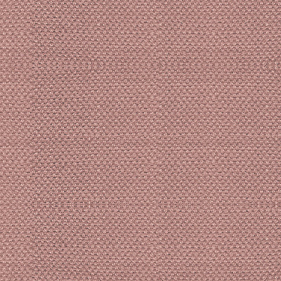 ALHAMBRA FABRICS-B8 00620110-SCIROCCO-ROSE QUARTZ