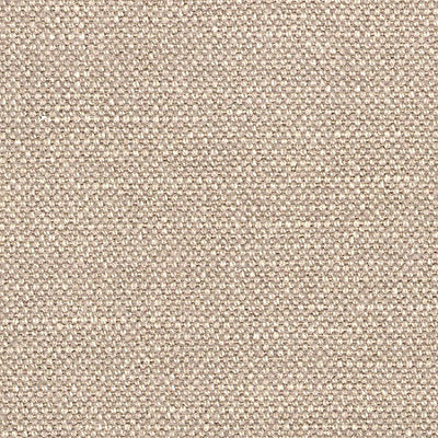 Alhambra Fabrics , a selection of fabrics such as velvet, damask, cotton, silk, linen and sheers.