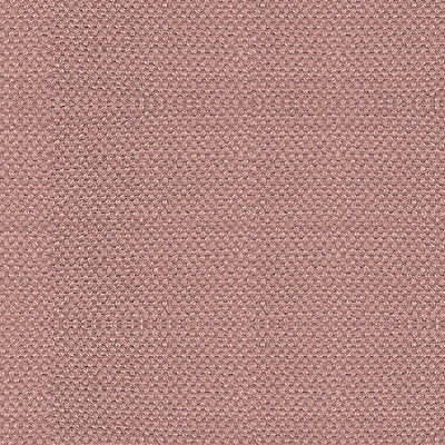 Alhambra Fabrics , a selection of fabrics such as velvet, damask, cotton, silk, linen and sheers.