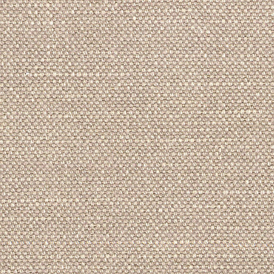 ALHAMBRA FABRICS-B8 00627112-ASPEN BRUSHED-LILAC GREY