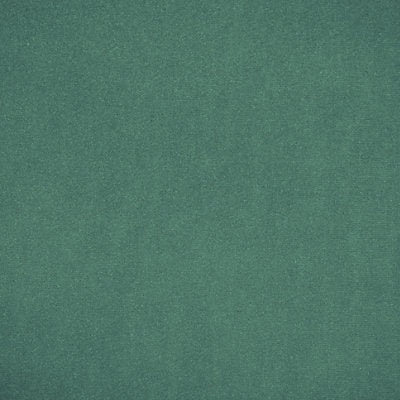 Alhambra Fabrics, Alhambra Fabrics,a selection of fabrics such as velvet, damask, cotton, silk, linen and sheers.