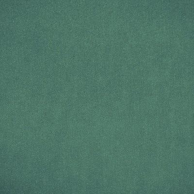 Alhambra Fabrics - Jimena - B8 0063JIME