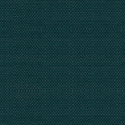 ALHAMBRA FABRICS-B8 00640110-SCIROCCO-LAGOON