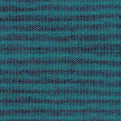 ALHAMBRA FABRICS-B8 00640573-TAOS BRUSHED-PEACOCK