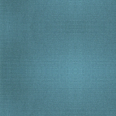 ALHAMBRA FABRICS-B8 00641100-ASPEN BRUSHED WIDE-TURQUOISE