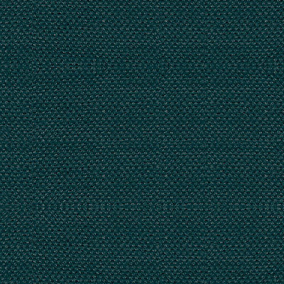 Alhambra Fabrics , a selection of fabrics such as velvet, damask, cotton, silk, linen and sheers.
