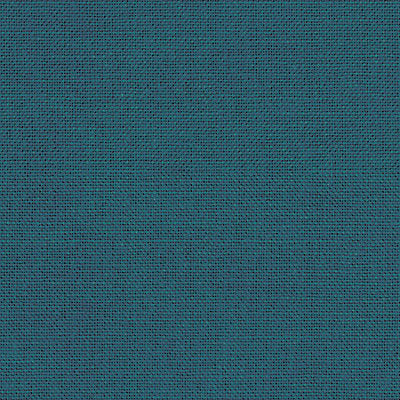 Alhambra Fabrics , a selection of fabrics such as velvet, damask, cotton, silk, linen and sheers.