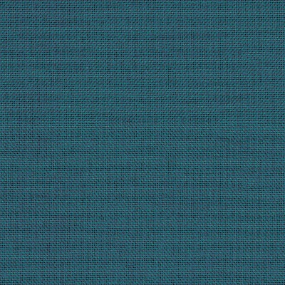 ALHAMBRA FABRICS-B8 00645730-TAOS BRUSHED WIDE-PEACOCK