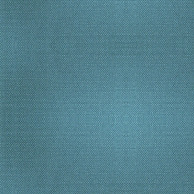 Alhambra Fabrics , a selection of fabrics such as velvet, damask, cotton, silk, linen and sheers.