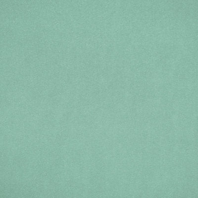 Alhambra Fabrics, Alhambra Fabrics,a selection of fabrics such as velvet, damask, cotton, silk, linen and sheers.