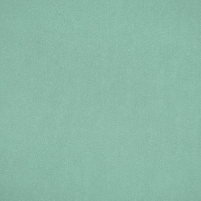 Alhambra Fabrics - Jimena - B8 0064JIME