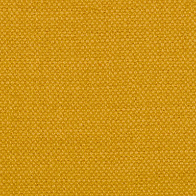 Alhambra Fabrics , a selection of fabrics such as velvet, damask, cotton, silk, linen and sheers.