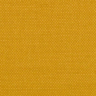 ALHAMBRA FABRICS-B8 00657112-ASPEN BRUSHED-DAFFODIL
