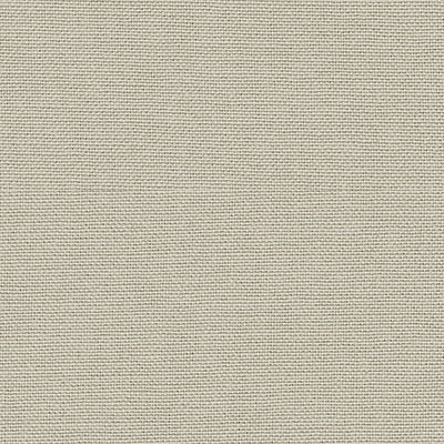 ALHAMBRA FABRICS-B8 00660573-TAOS BRUSHED-DESERT