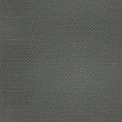 Alhambra Fabrics , a selection of fabrics such as velvet, damask, cotton, silk, linen and sheers.