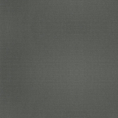 ALHAMBRA FABRICS-B8 00661100-ASPEN BRUSHED WIDE-ARMY