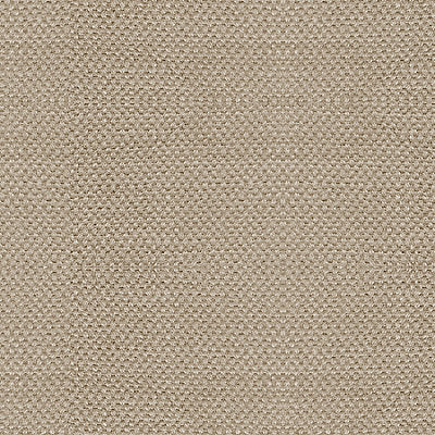 Alhambra Fabrics , a selection of fabrics such as velvet, damask, cotton, silk, linen and sheers.