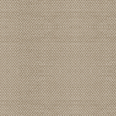 ALHAMBRA FABRICS-B8 00662785-SCIROCCO WIDE-BISQUE