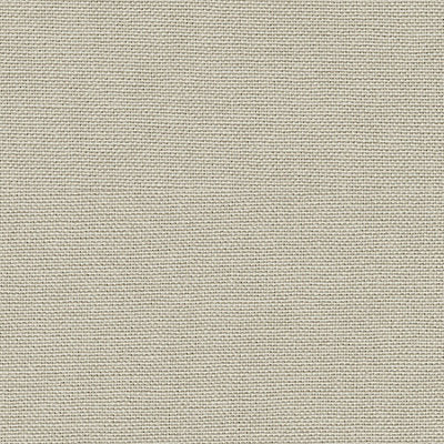 Alhambra Fabrics , a selection of fabrics such as velvet, damask, cotton, silk, linen and sheers.