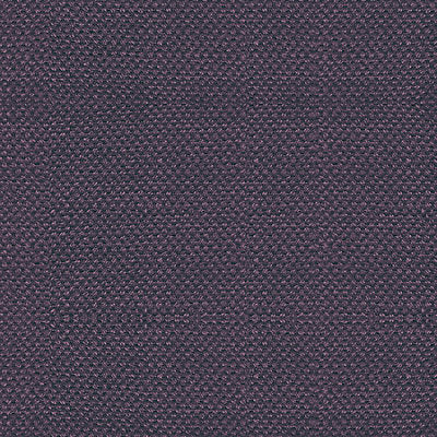 Alhambra Fabrics , a selection of fabrics such as velvet, damask, cotton, silk, linen and sheers.