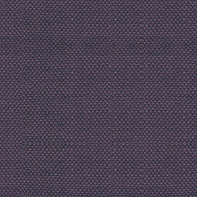 ALHAMBRA FABRICS-B8 00690110-SCIROCCO-CASSIS