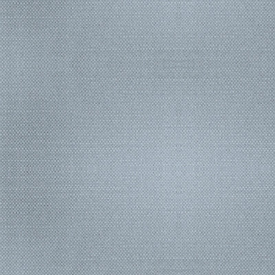 Alhambra Fabrics , a selection of fabrics such as velvet, damask, cotton, silk, linen and sheers.