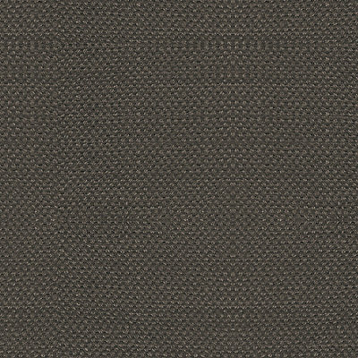 Alhambra Fabrics , a selection of fabrics such as velvet, damask, cotton, silk, linen and sheers.