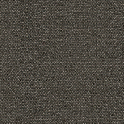 ALHAMBRA FABRICS-B8 00702785-SCIROCCO WIDE-UMBER