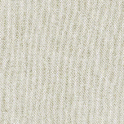 ALHAMBRA FABRICS-B8 0070681A-STONE-SAND