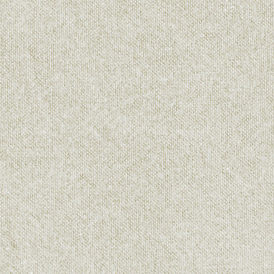 Alhambra Fabrics , a selection of fabrics such as velvet, damask, cotton, silk, linen and sheers.