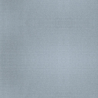 ALHAMBRA FABRICS-B8 00707112-ASPEN BRUSHED-SILVER
