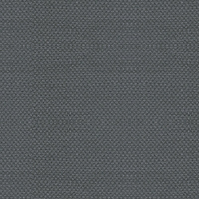 Alhambra Fabrics , a selection of fabrics such as velvet, damask, cotton, silk, linen and sheers.