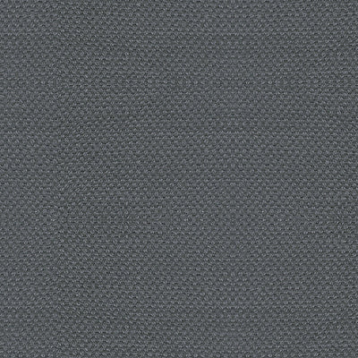 ALHAMBRA FABRICS-B8 00710110-SCIROCCO-TAUPE