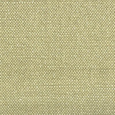 Alhambra Fabrics , a selection of fabrics such as velvet, damask, cotton, silk, linen and sheers.
