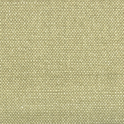 ALHAMBRA FABRICS-B8 00717112-ASPEN BRUSHED-HAZELWOOD