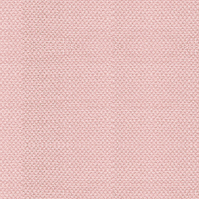 ALHAMBRA FABRICS-B8 00722785-SCIROCCO WIDE-POWDER PINK