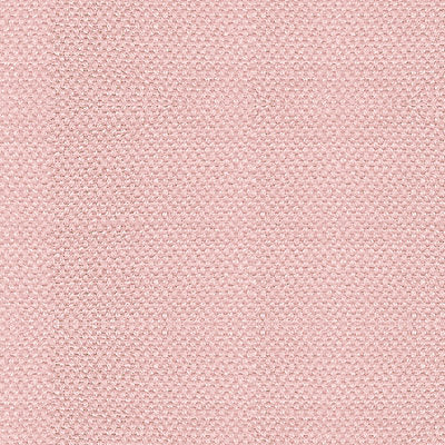 Alhambra Fabrics , a selection of fabrics such as velvet, damask, cotton, silk, linen and sheers.