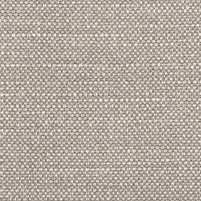ALHAMBRA FABRICS-B8 00737112-ASPEN BRUSHED-PUTTY