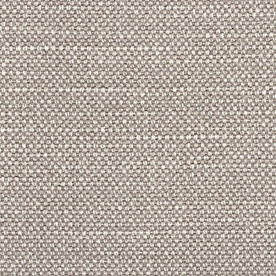Alhambra Fabrics , a selection of fabrics such as velvet, damask, cotton, silk, linen and sheers.