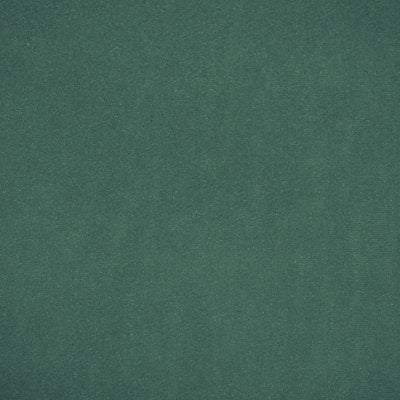 Alhambra Fabrics, Alhambra Fabrics,a selection of fabrics such as velvet, damask, cotton, silk, linen and sheers.