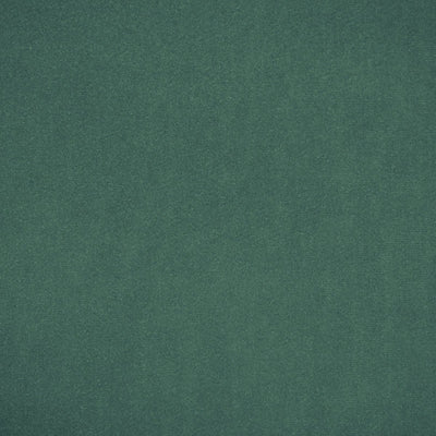 Alhambra Fabrics - Jimena - B8 0073JIME