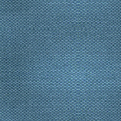 ALHAMBRA FABRICS-B8 00741100-ASPEN BRUSHED WIDE-AMAZONITE
