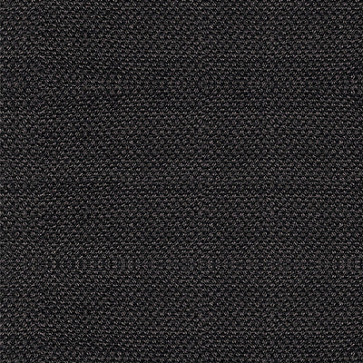 ALHAMBRA FABRICS-B8 00742785-SCIROCCO WIDE-MIDNIGHT BLUE
