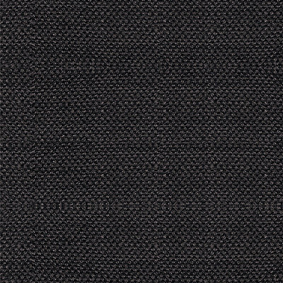Alhambra Fabrics , a selection of fabrics such as velvet, damask, cotton, silk, linen and sheers.